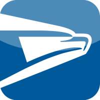 Download APK USPS MOBILE® Latest Version