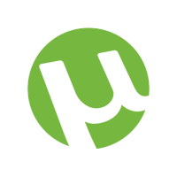 Download APK µTorrent®- Torrent Downloader Latest Version