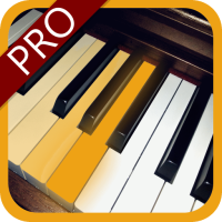 Download APK Piano Scales & Chords Pro Latest Version