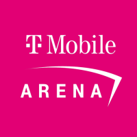 T-Mobile Arena