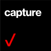 Download APK Verizon Capture Latest Version