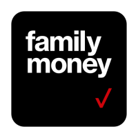 Download APK Family Money Latest Version