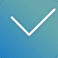 Download APK Veryable - Workday. Your Way. Latest Version