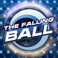 Download APK The Falling Ball Game Latest Version