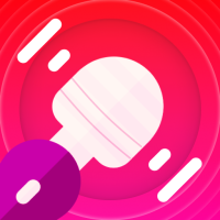 Download APK Vibrator Strong: Vibration App Latest Version