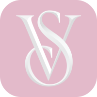 Download APK Victoria’s Secret Latest Version