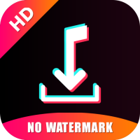 Download APK SnapTik - Tiktok Downloader Latest Version