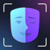 FaceJoy Reface Play Face Swap