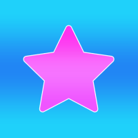 Video Editor - Star Maker