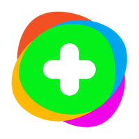 Download APK Flipgrid Latest Version