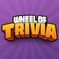 Download APK Wheel of Trivia Latest Version