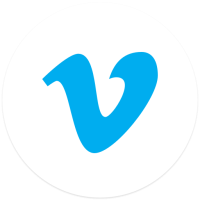 Download APK Vimeo Latest Version