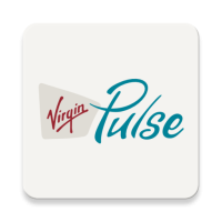 Virgin Pulse