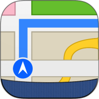 Download APK Offline Map Navigation Latest Version