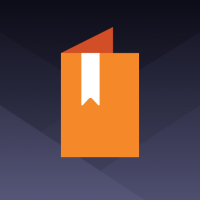 Download APK Bookshelf Latest Version