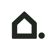 Download APK Vivint Latest Version