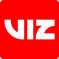 Download APK VIZ Manga – Direct from Japan Latest Version