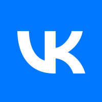 Download APK VK: music, video, messenger Latest Version