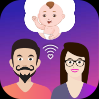 Baby Maker: Baby Generator App