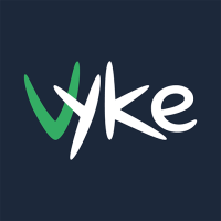 Unduh APK Vyke: Second Phone Number/2nd Line – Call & Text Versi terbaru