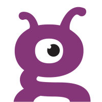 Download APK GizmoHub Latest Version