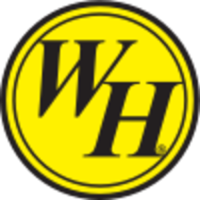 Download APK Waffle House™ Latest Version