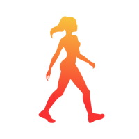 Download APK WalkFit: Walking App Latest Version