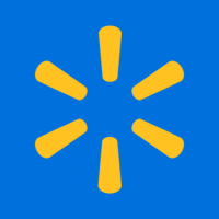 Download APK Walmart Shopping & Grocery Latest Version