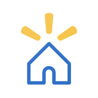 Download APK Walmart InHome Delivery Latest Version