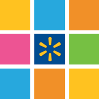 Download APK Me@Walmart Latest Version