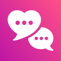  Waplog: Dating, Match & Chat 