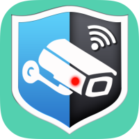 Download APK Home Security Camera WardenCam - reuse old phones Latest Version