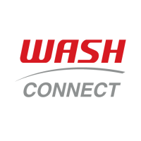 Download APK WASH-Connect Latest Version