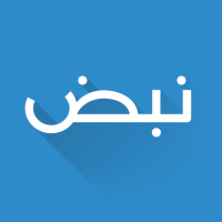 Download APK نبض Nabd - اخبار العالم ، عاجل Latest Version