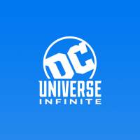 Download APK DC UNIVERSE INFINITE Latest Version