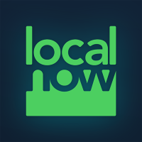 Download APK Local Now: News, Movies & TV Latest Version