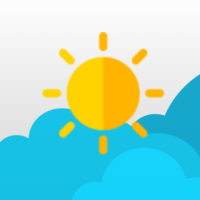 Weather Pro: Forecast & Widget