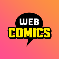 Download APK WebComics Latest Version