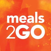 Download APK Wegmans Meals 2GO Latest Version