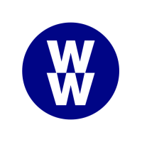 WW (formerly Weight Watchers)