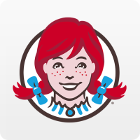 Download APK Wendy’s – Earn Rewards, Order Food & Score Offers Latest Version