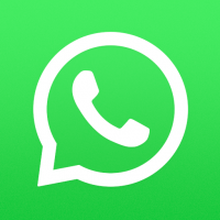 Download APK WhatsApp Messenger Latest Version