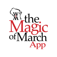 Download APK Magic of March Latest Version