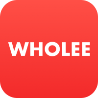 Download APK Wholee Latest Version