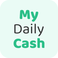 Download APK MyDailyCash Latest Version