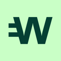 Download APK Wirex: Crypto Exchange & Card Latest Version