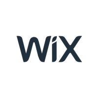 Wix Owner: Website Builder