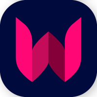 Wonderfic-Read Novels&Stories