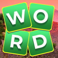 Download APK Words to Win: Real Cash Prizes Latest Version