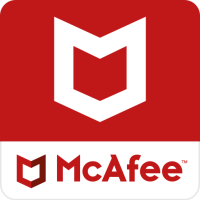 Download APK McAfee Security: VPN Antivirus Latest Version